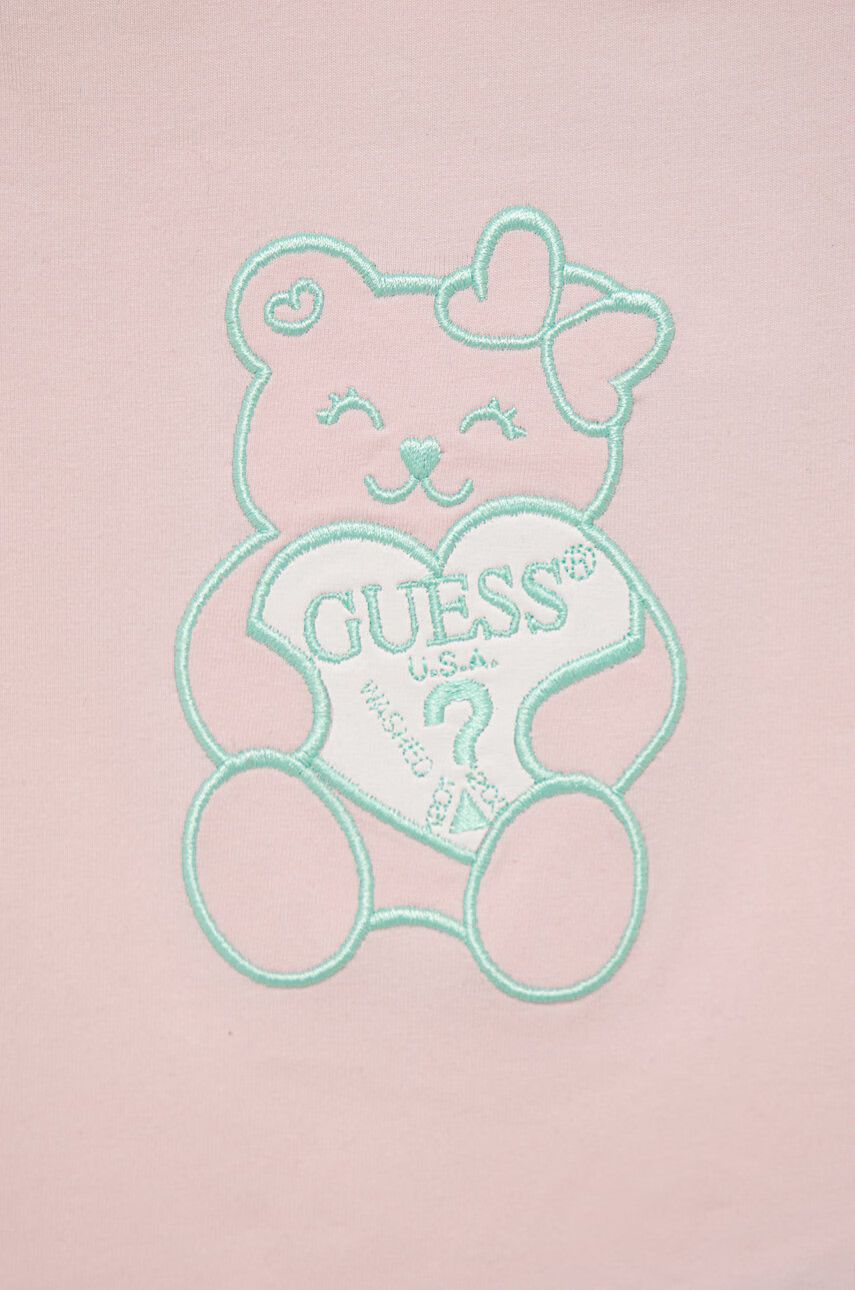 Guess Детски комплект - Pepit.bg