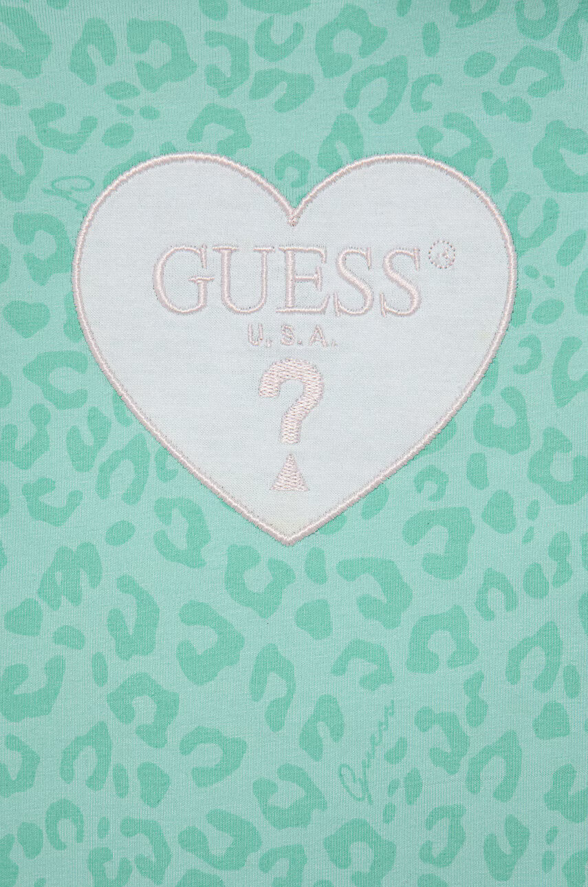 Guess Детски комплект - Pepit.bg