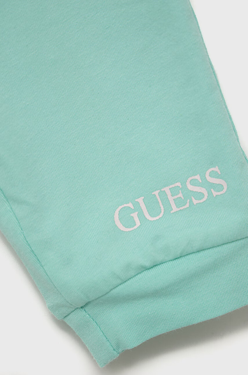 Guess Детски комплект - Pepit.bg