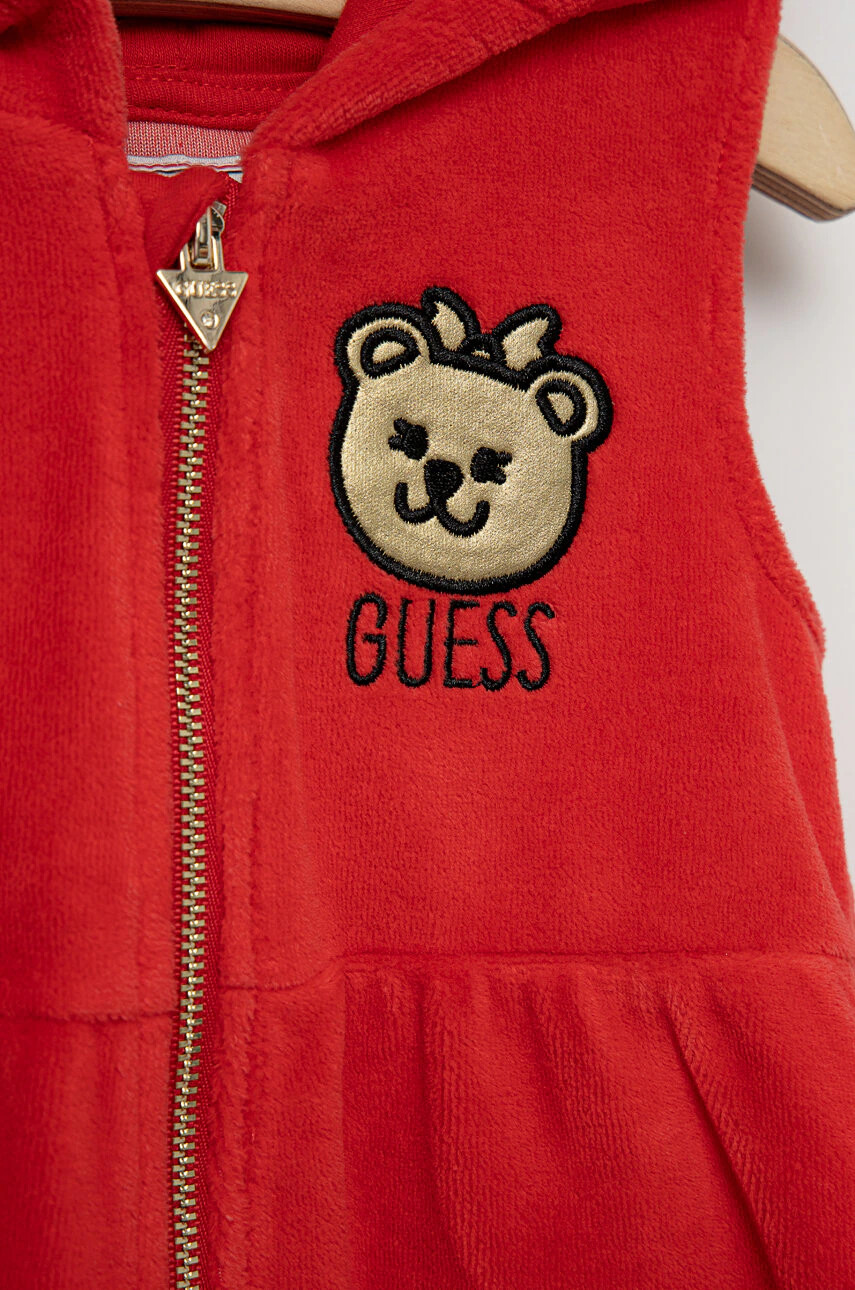 Guess Детски комплект - Pepit.bg