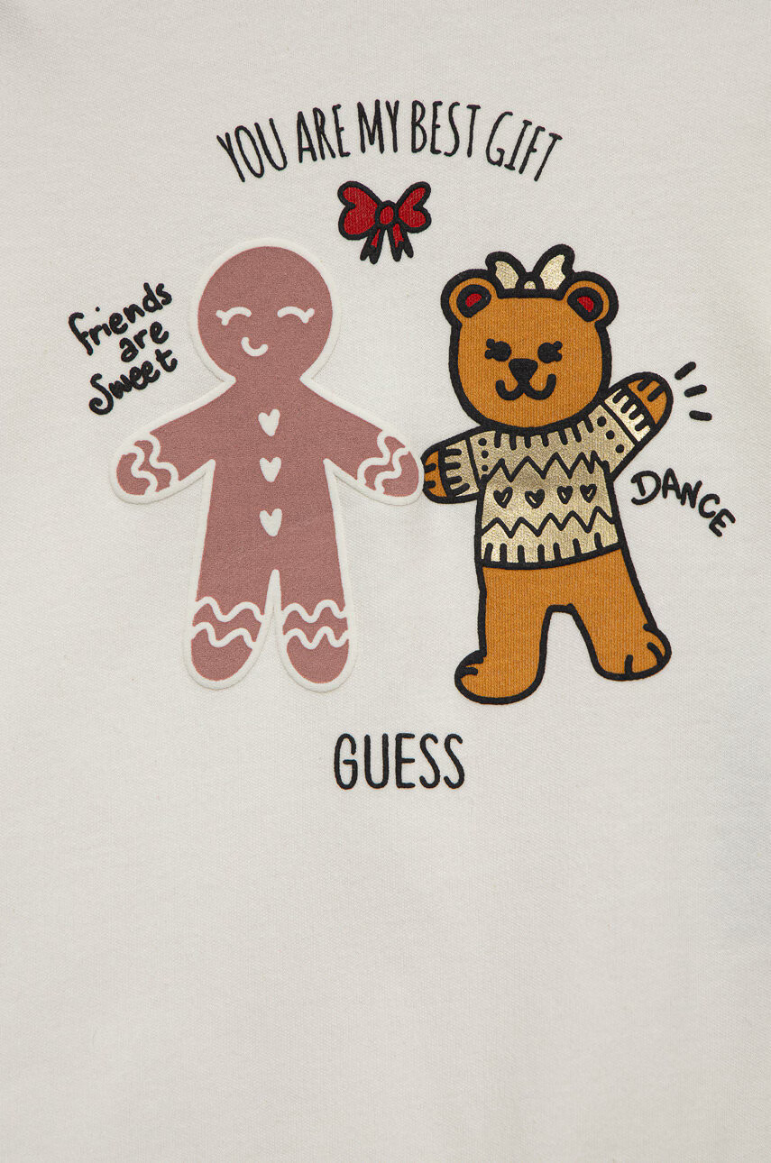 Guess Детски комплект - Pepit.bg