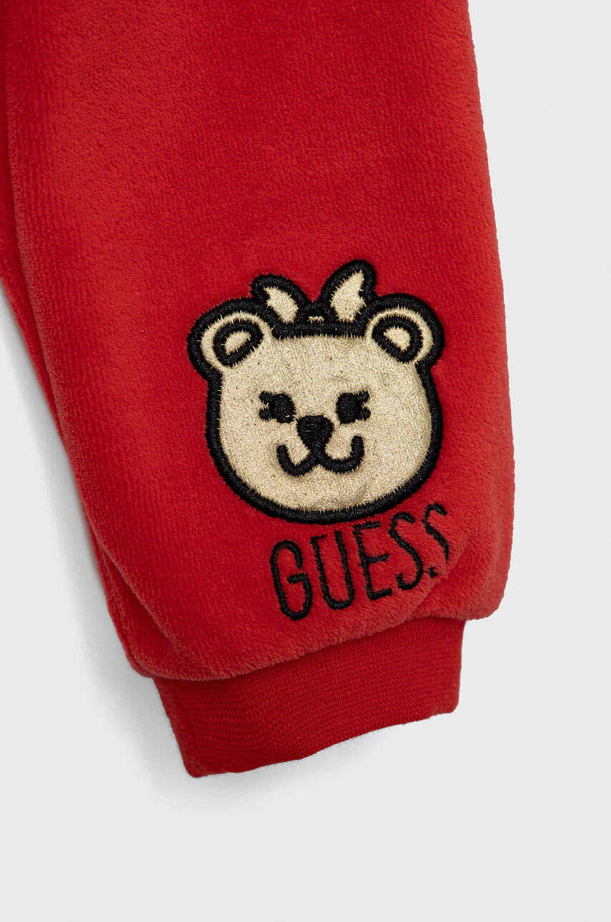Guess Детски комплект - Pepit.bg