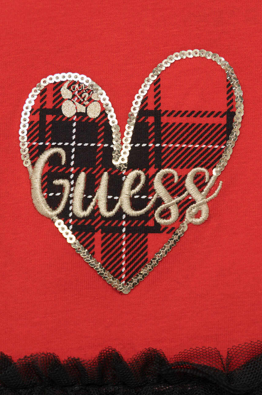Guess Детски комплект - Pepit.bg