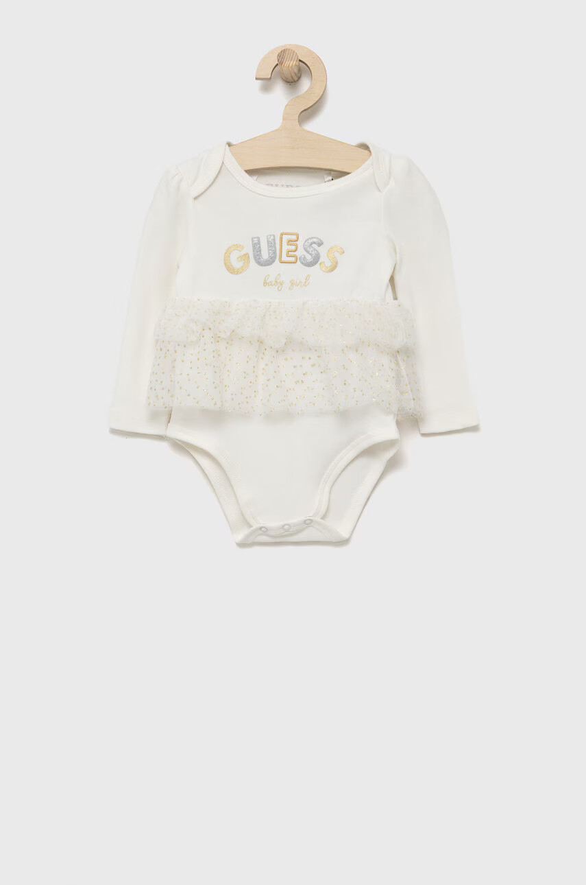 Guess Детски комплект - Pepit.bg