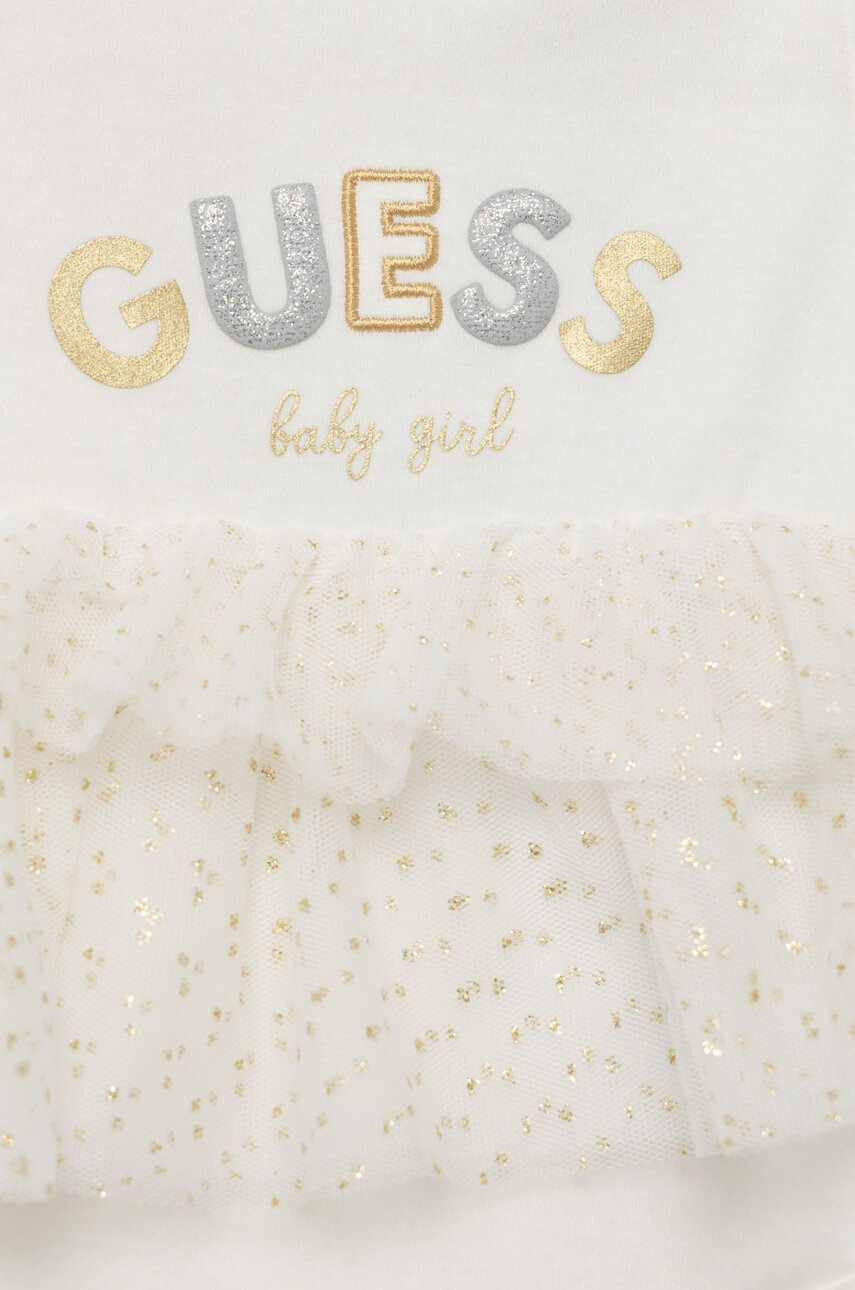 Guess Детски комплект - Pepit.bg