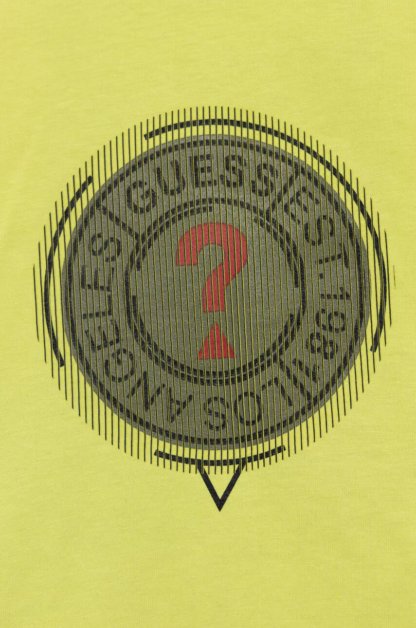 Guess Детски комплект - Pepit.bg