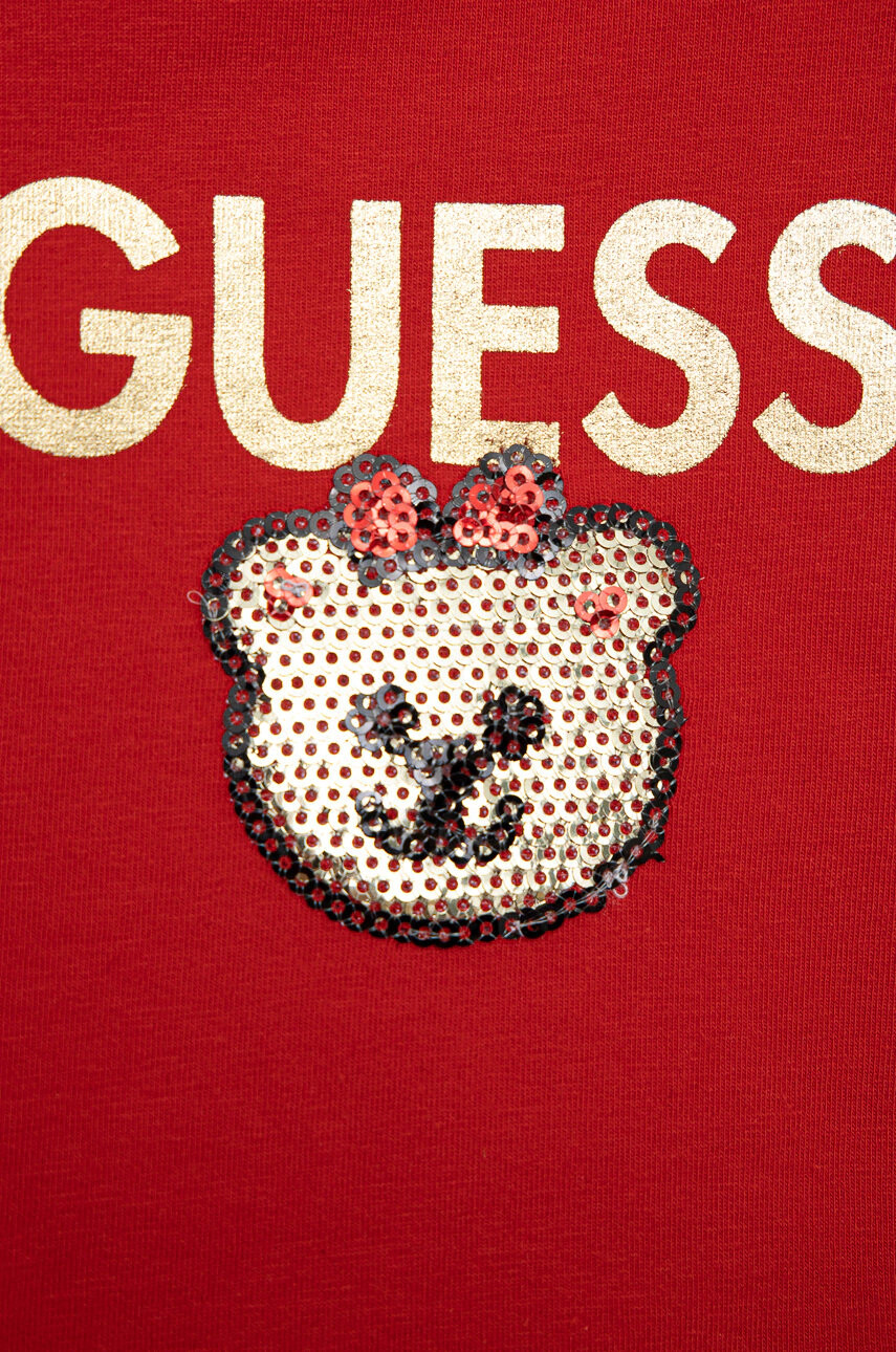 Guess Детски комплект - Pepit.bg