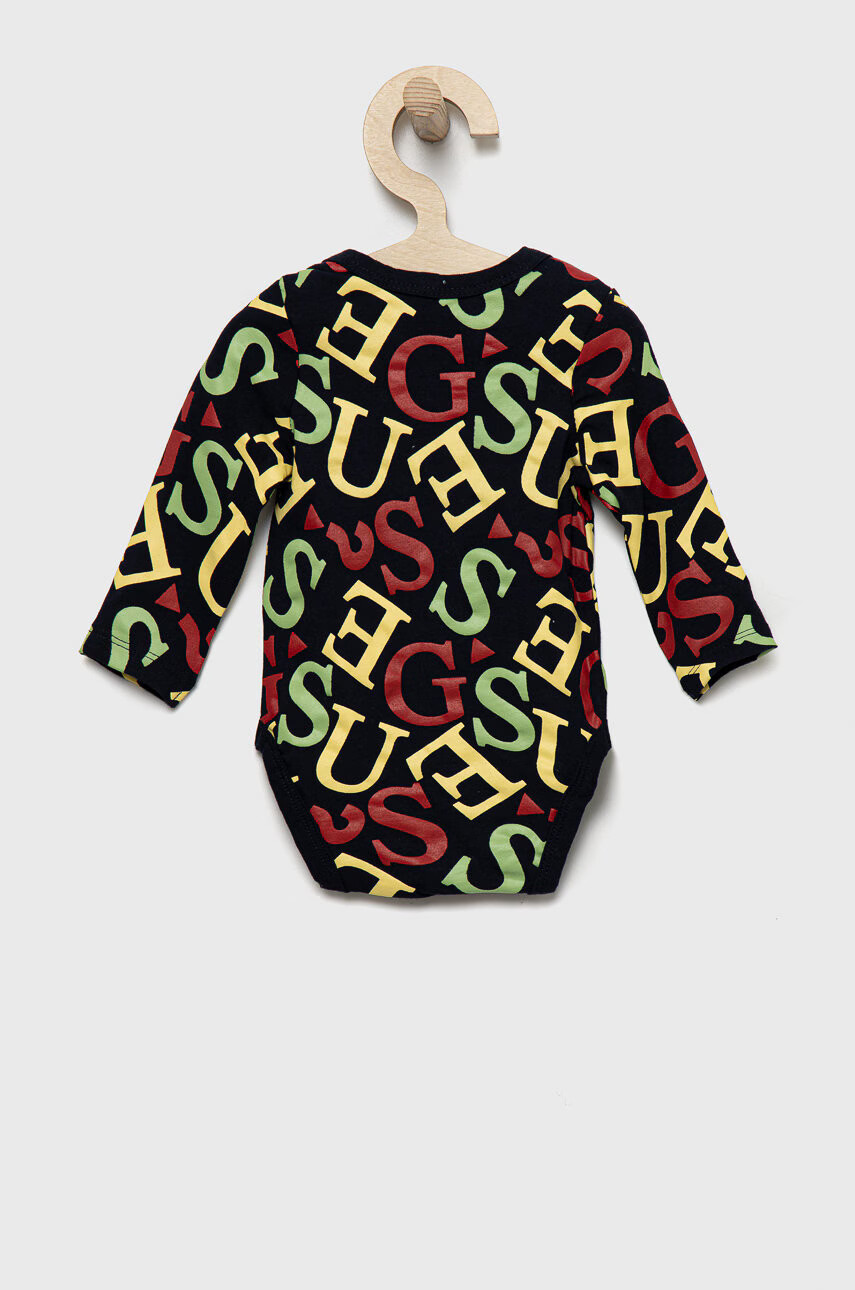 Guess Детски комплект - Pepit.bg