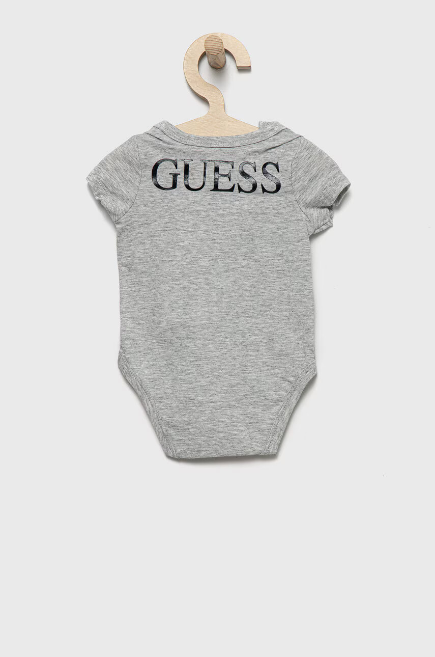 Guess Детски комплект - Pepit.bg