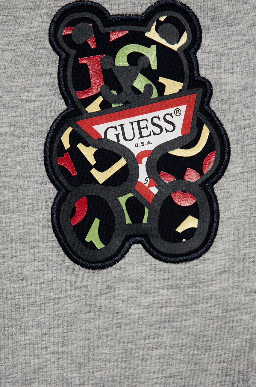 Guess Детски комплект - Pepit.bg