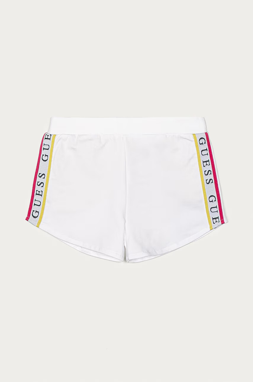 Guess Детски къси панталони 116-175 cm - Pepit.bg