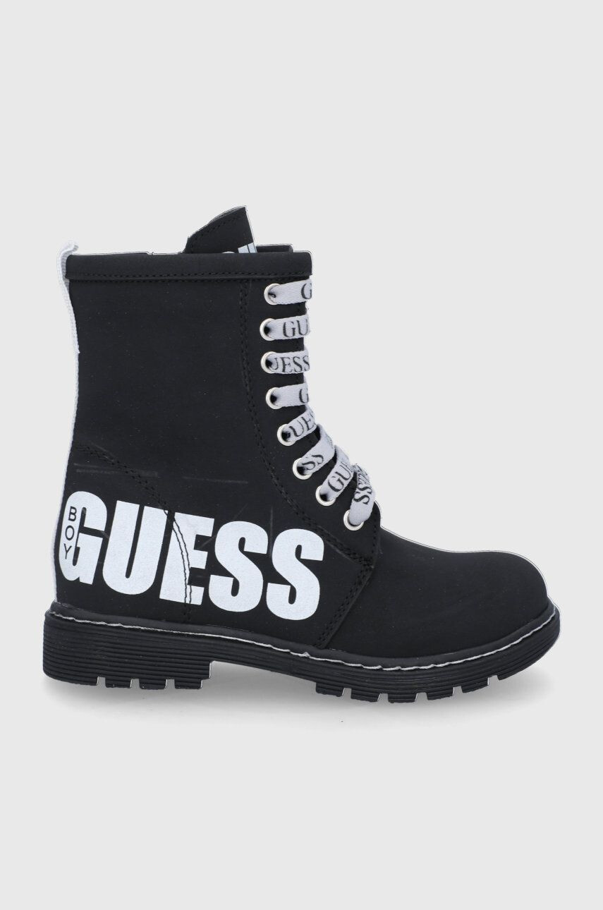 Guess Детски обувки - Pepit.bg