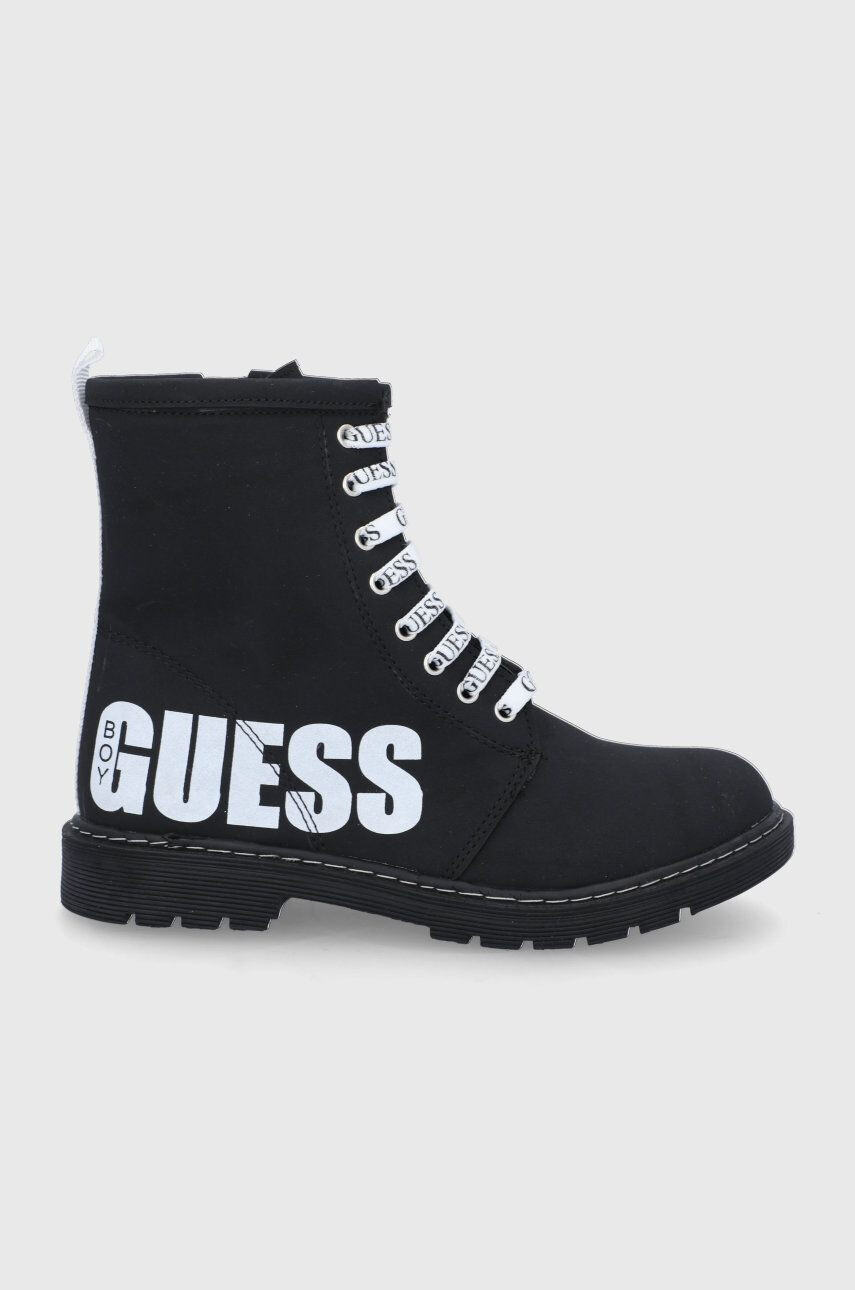 Guess Детски обувки - Pepit.bg