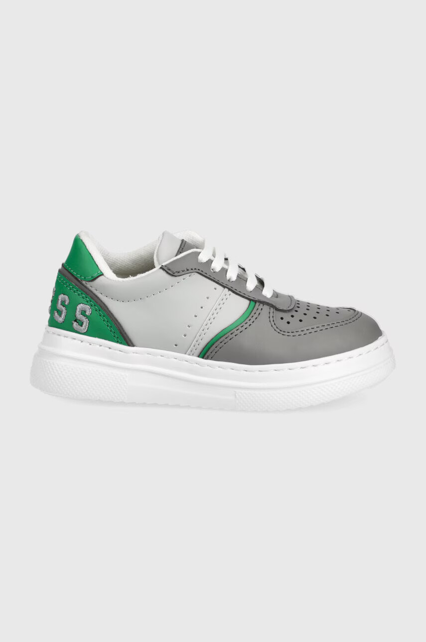 Guess Детски обувки - Pepit.bg