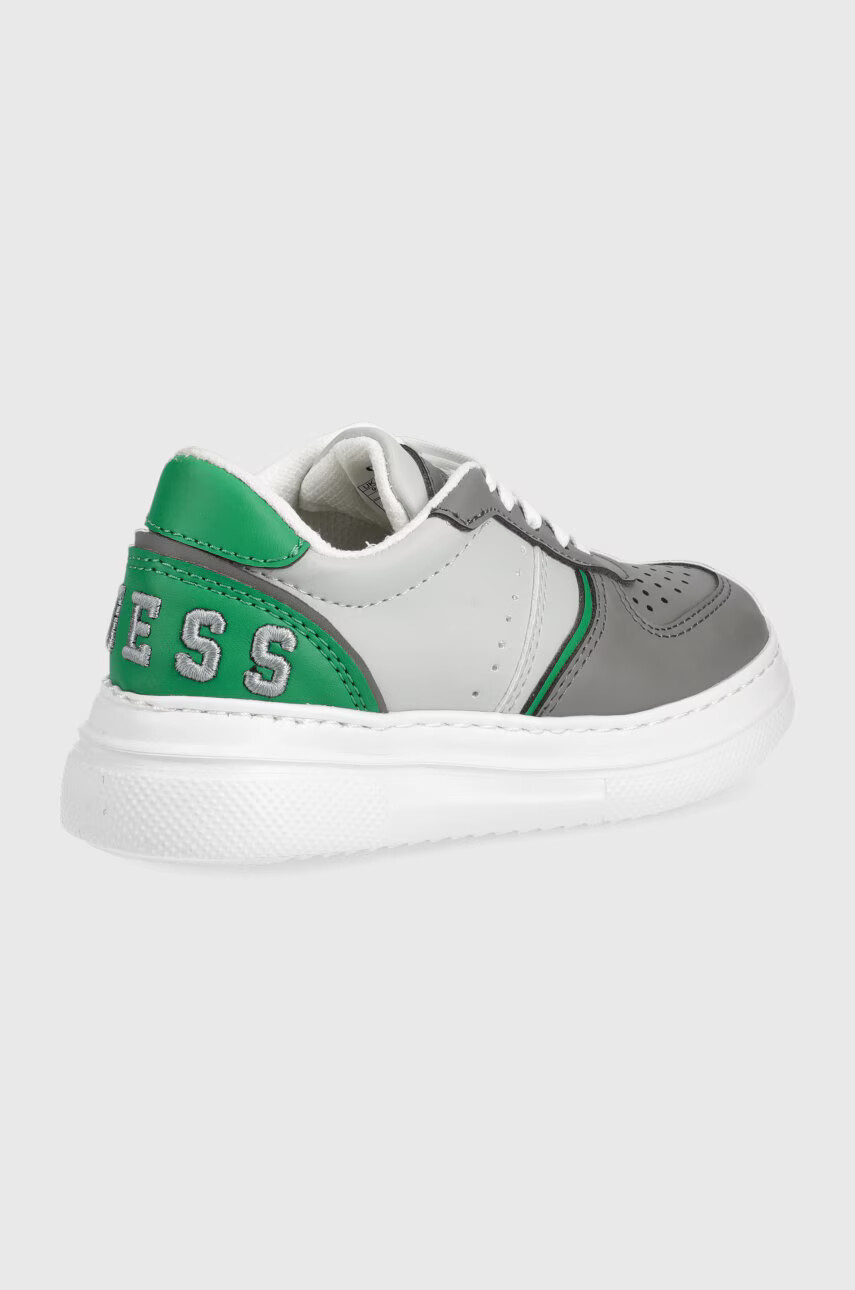 Guess Детски обувки - Pepit.bg