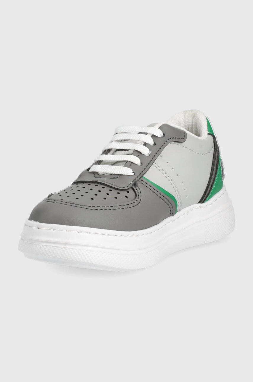 Guess Детски обувки - Pepit.bg