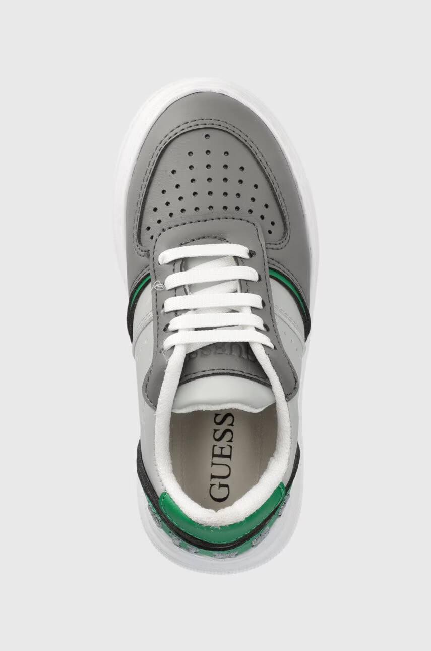 Guess Детски обувки - Pepit.bg