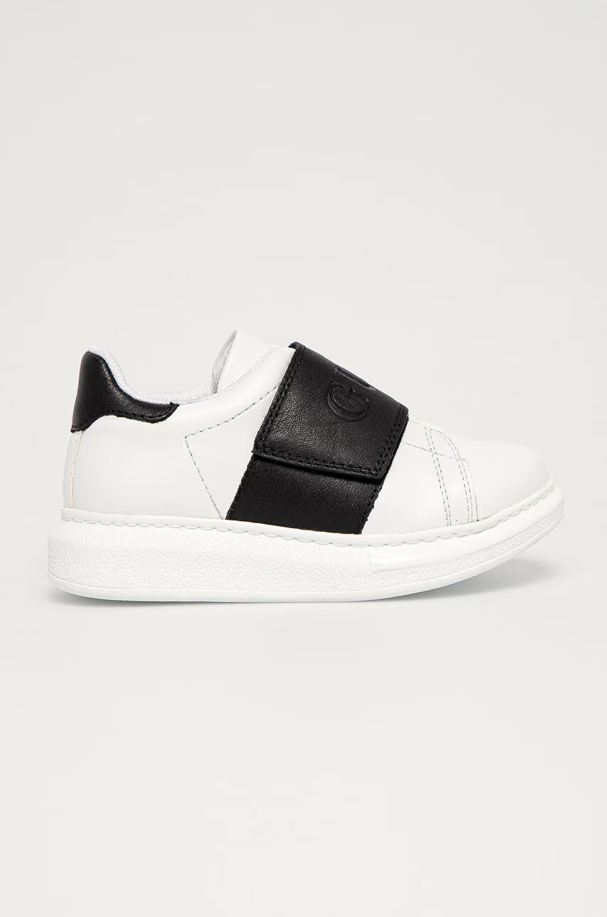 Guess Детски обувки - Pepit.bg