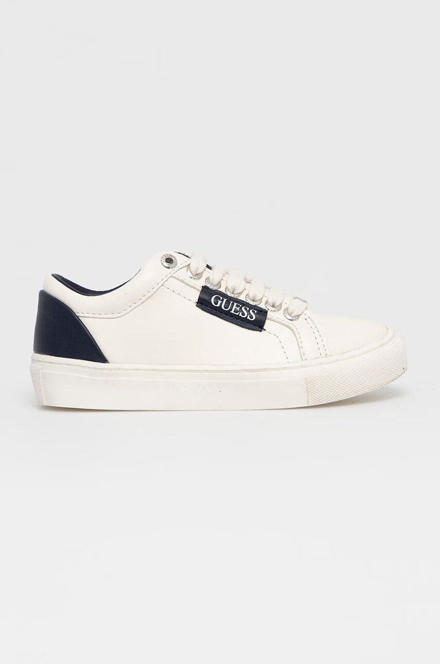 Guess Детски обувки - Pepit.bg
