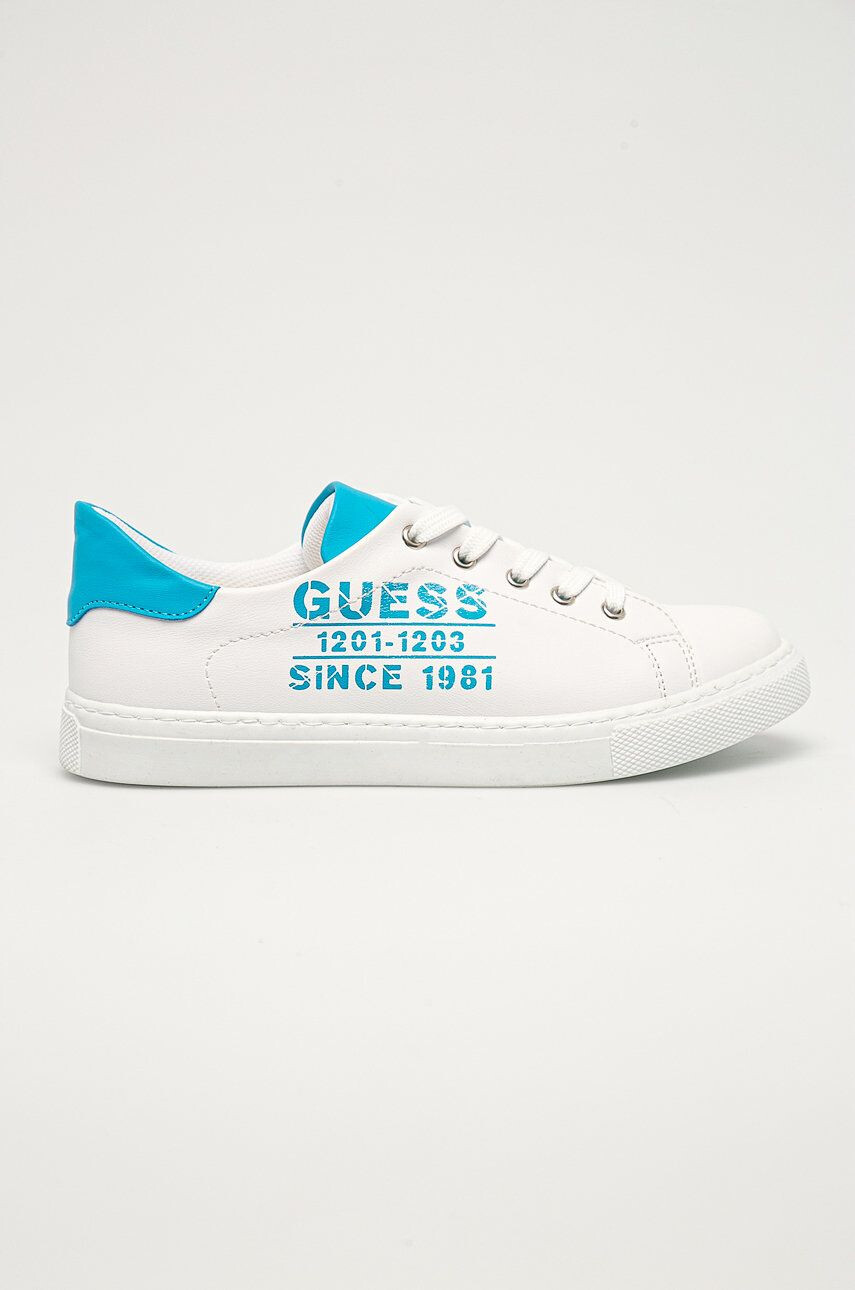 Guess Детски обувки - Pepit.bg