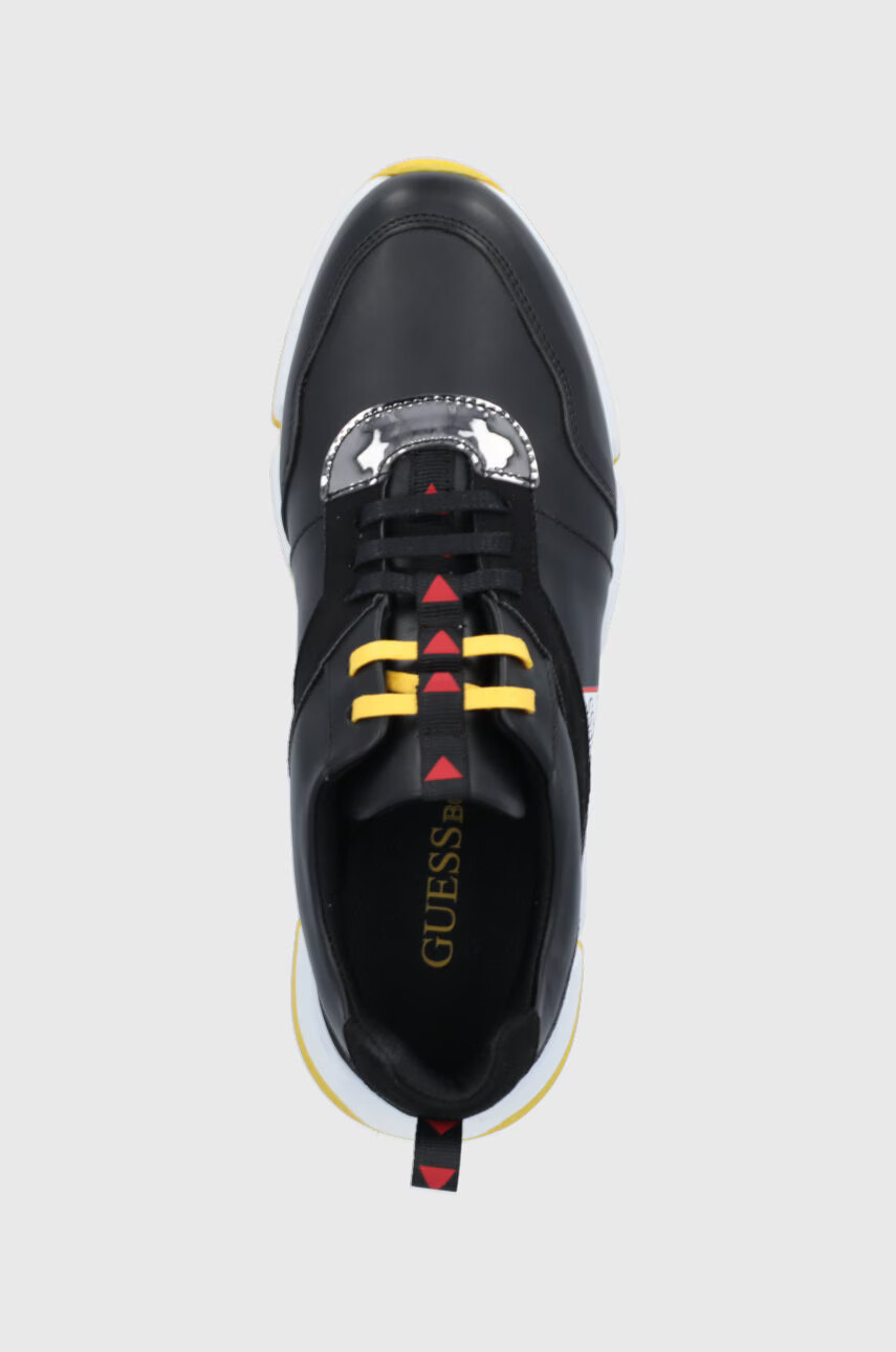 Guess Детски обувки - Pepit.bg