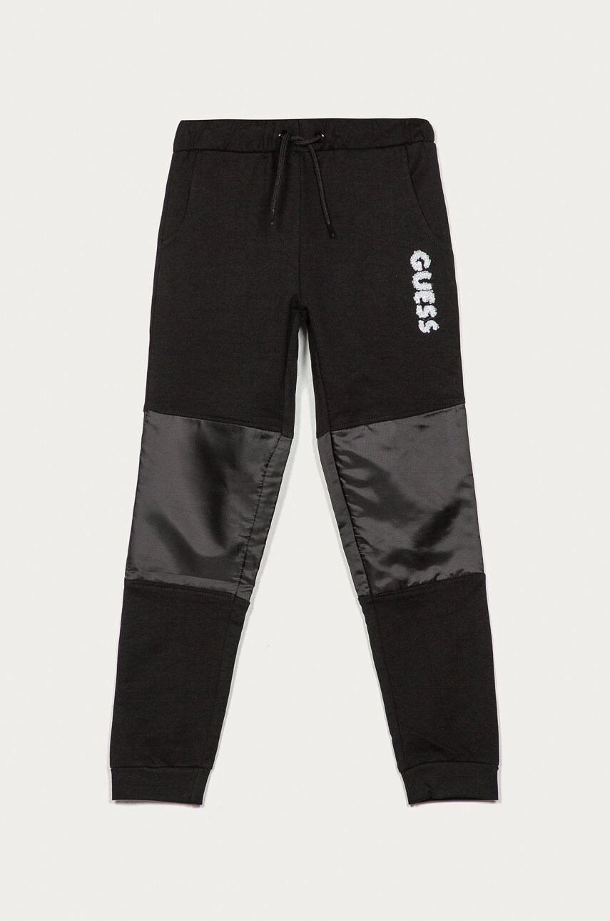 Guess Детски панталони 116-175 cm - Pepit.bg