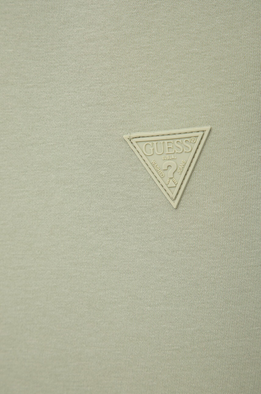 Guess Детски панталони - Pepit.bg