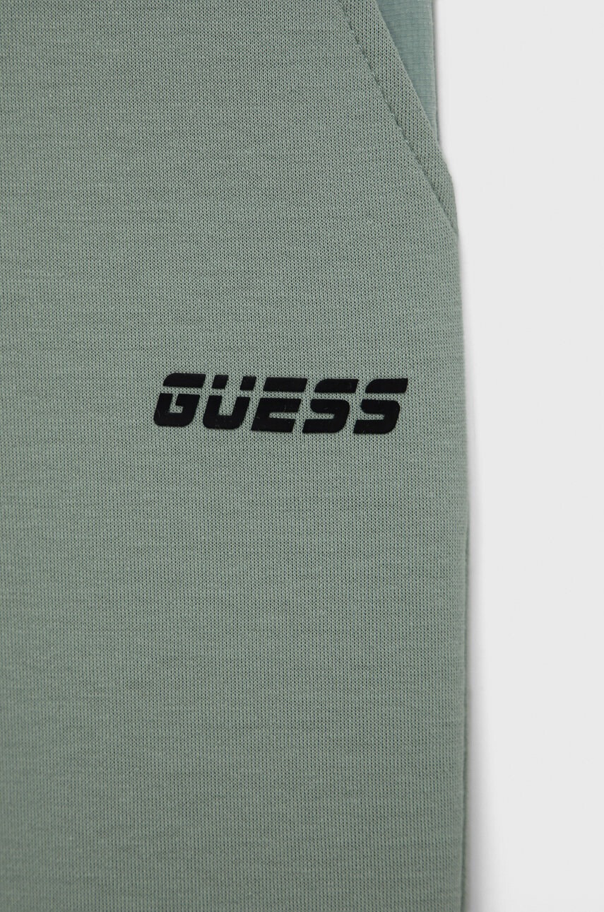Guess Детски панталони - Pepit.bg