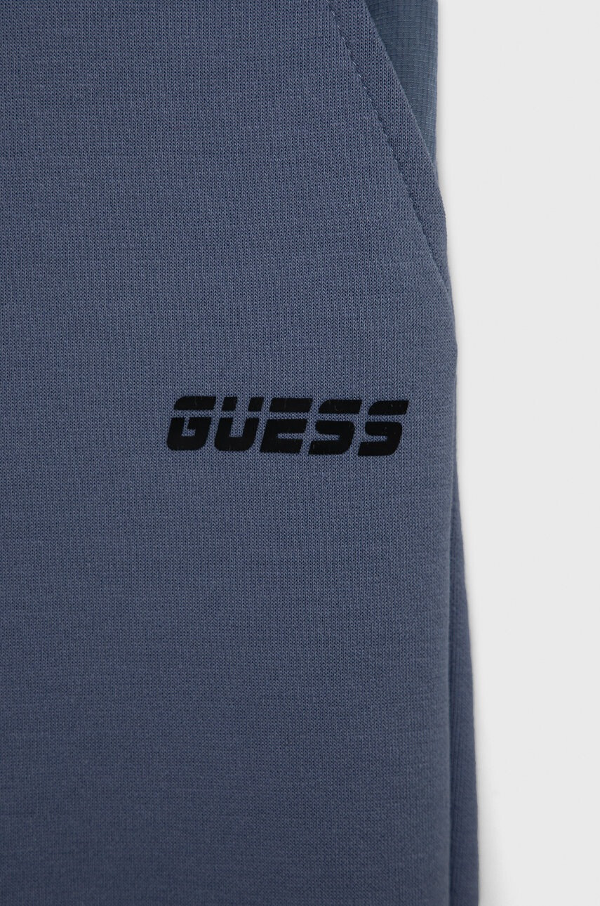 Guess Детски панталони - Pepit.bg