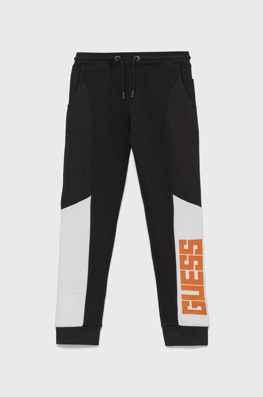 Guess Детски панталон - Pepit.bg