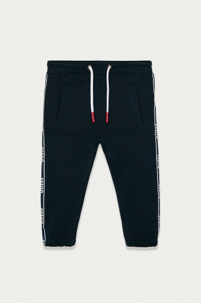 Guess Детски панталони 92-122 cm - Pepit.bg