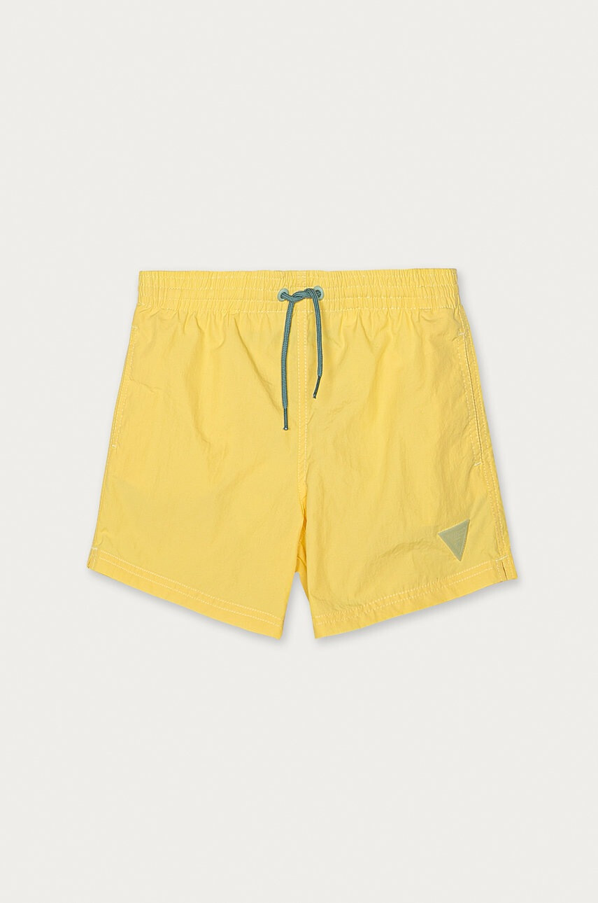 Guess Детски плувни шорти 104-175 cm - Pepit.bg