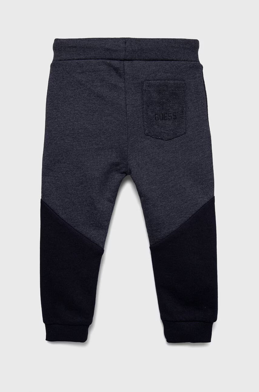 Guess Детски спортен панталон - Pepit.bg