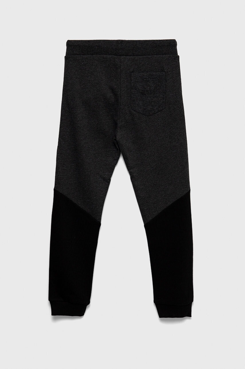 Guess Детски спортен панталон - Pepit.bg