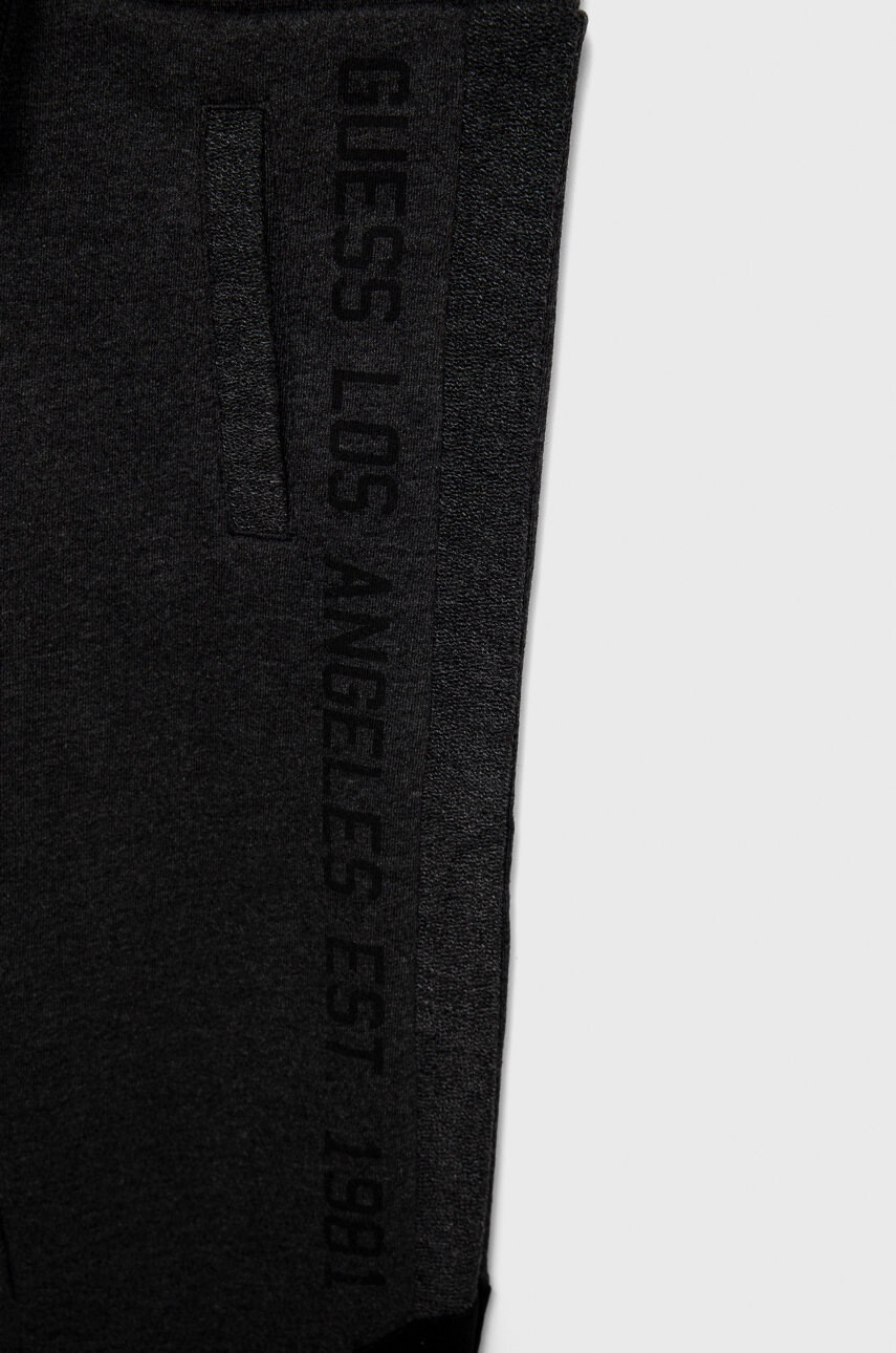 Guess Детски спортен панталон - Pepit.bg