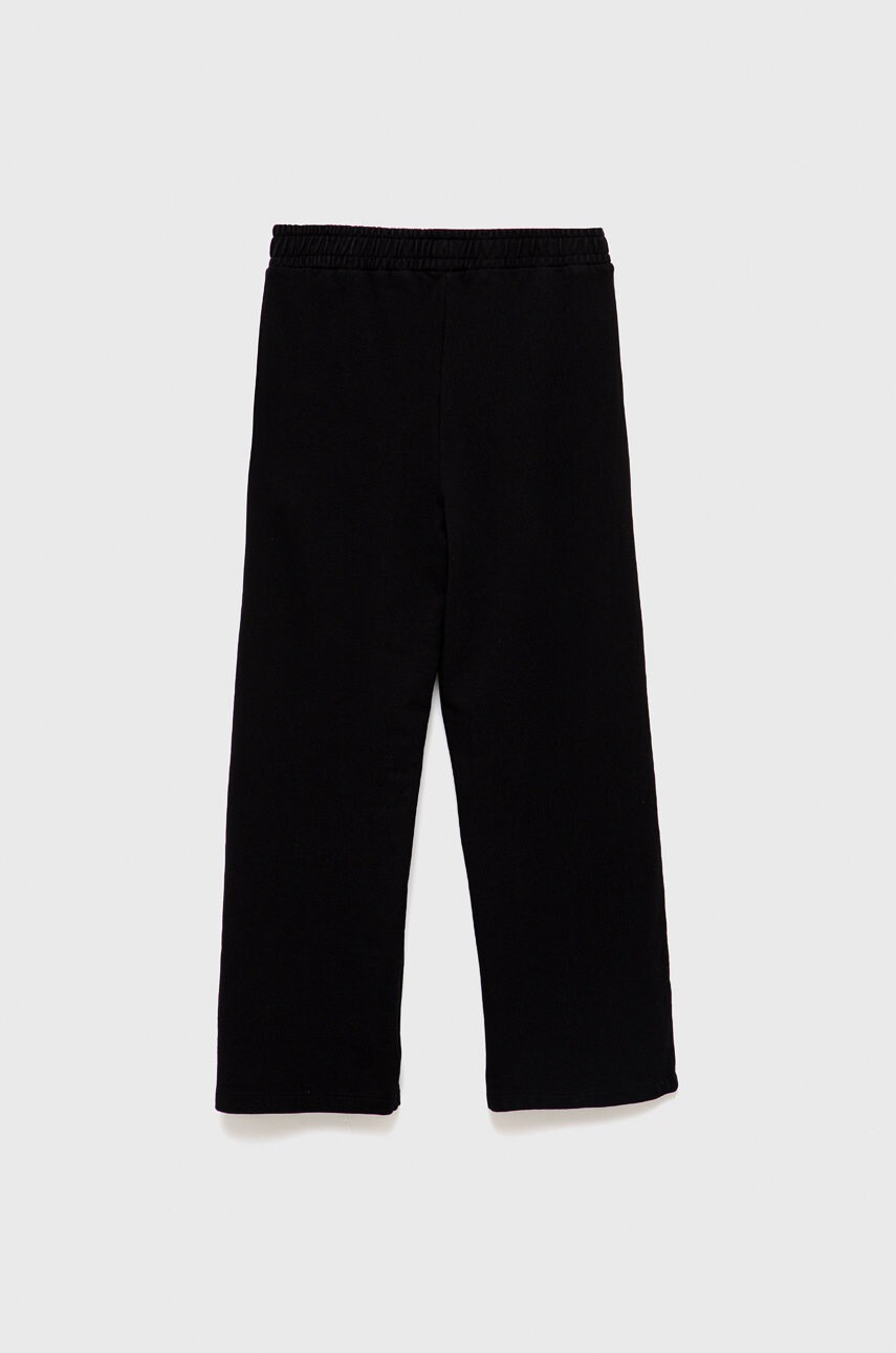 Guess Детски спортен панталон - Pepit.bg