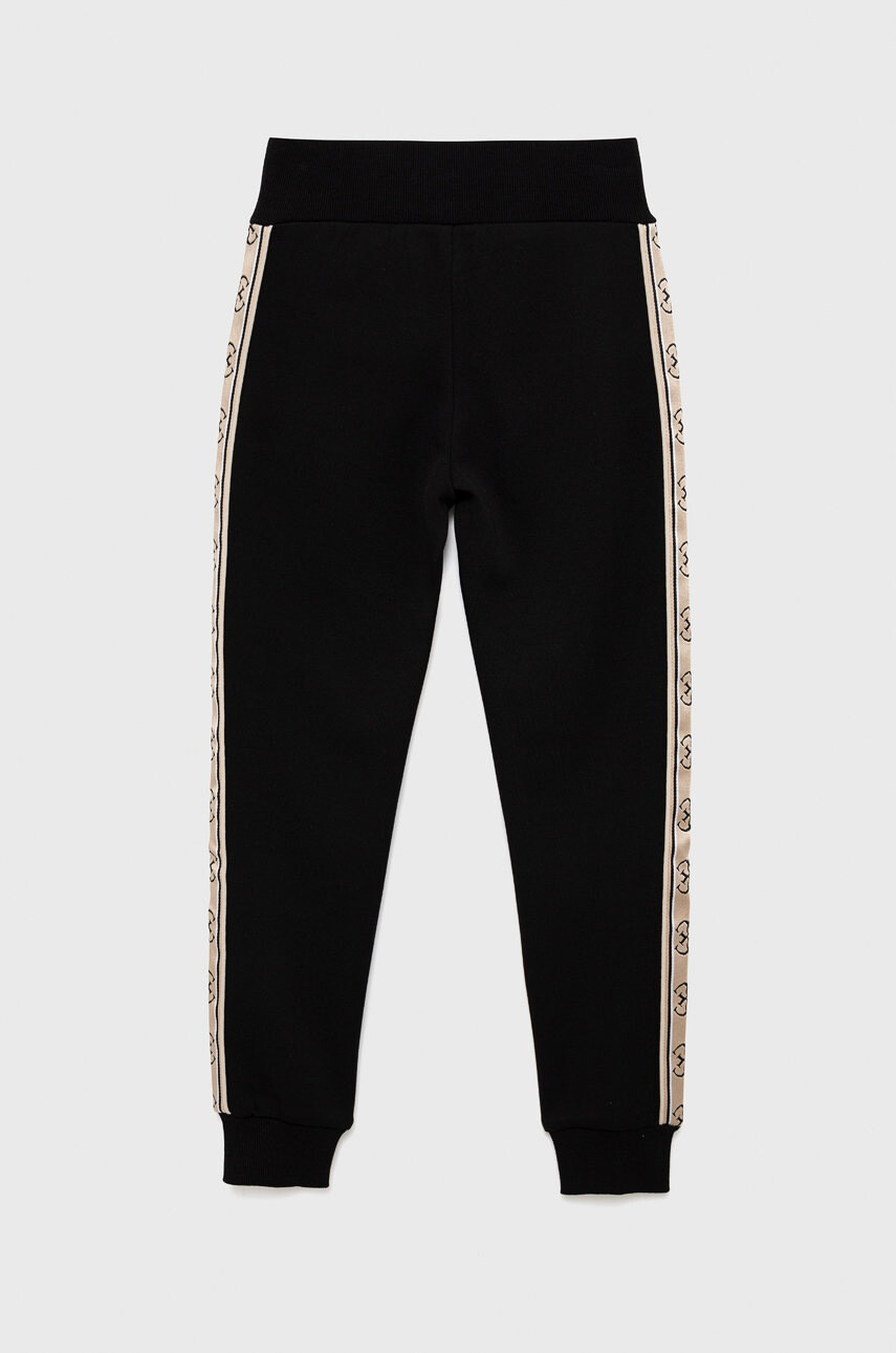 Guess Детски спортен панталон - Pepit.bg