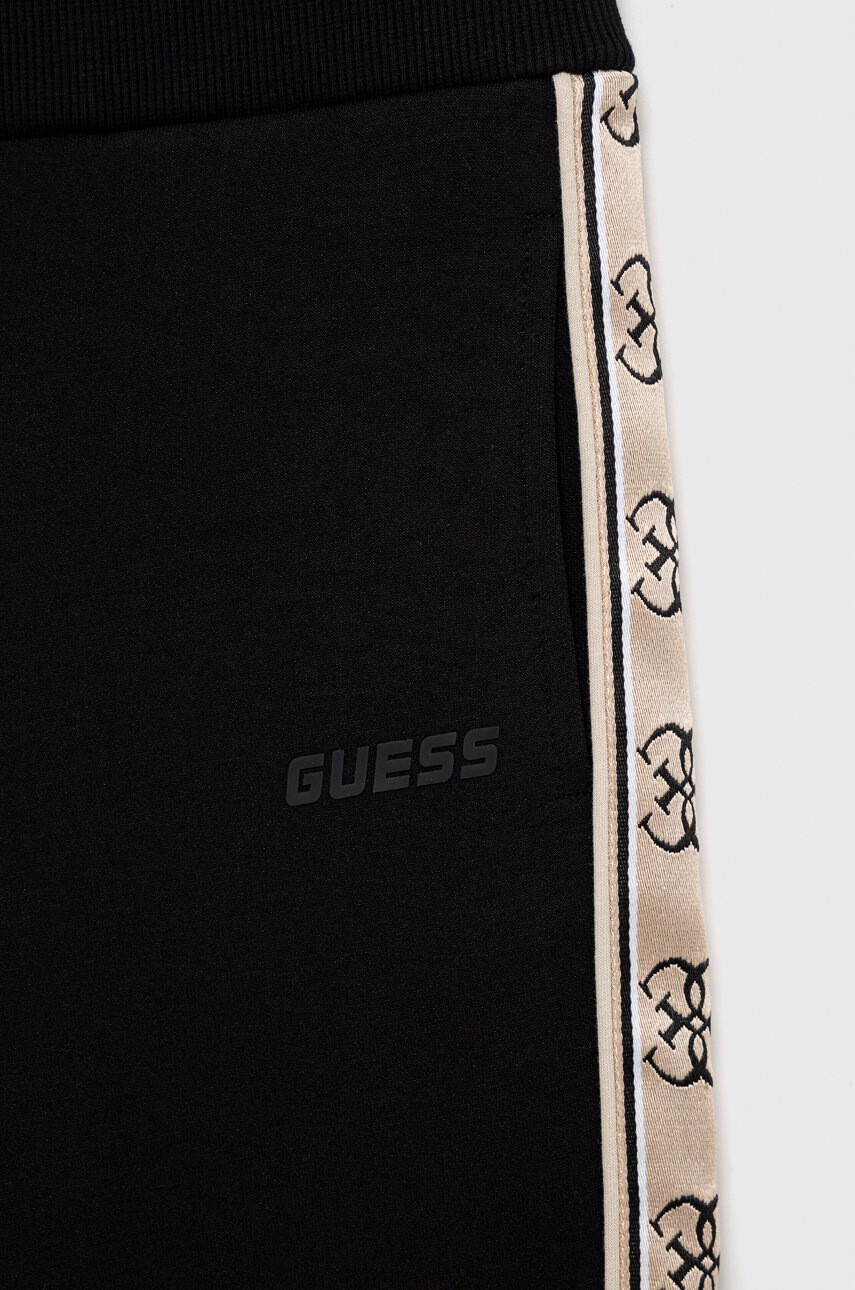 Guess Детски спортен панталон - Pepit.bg