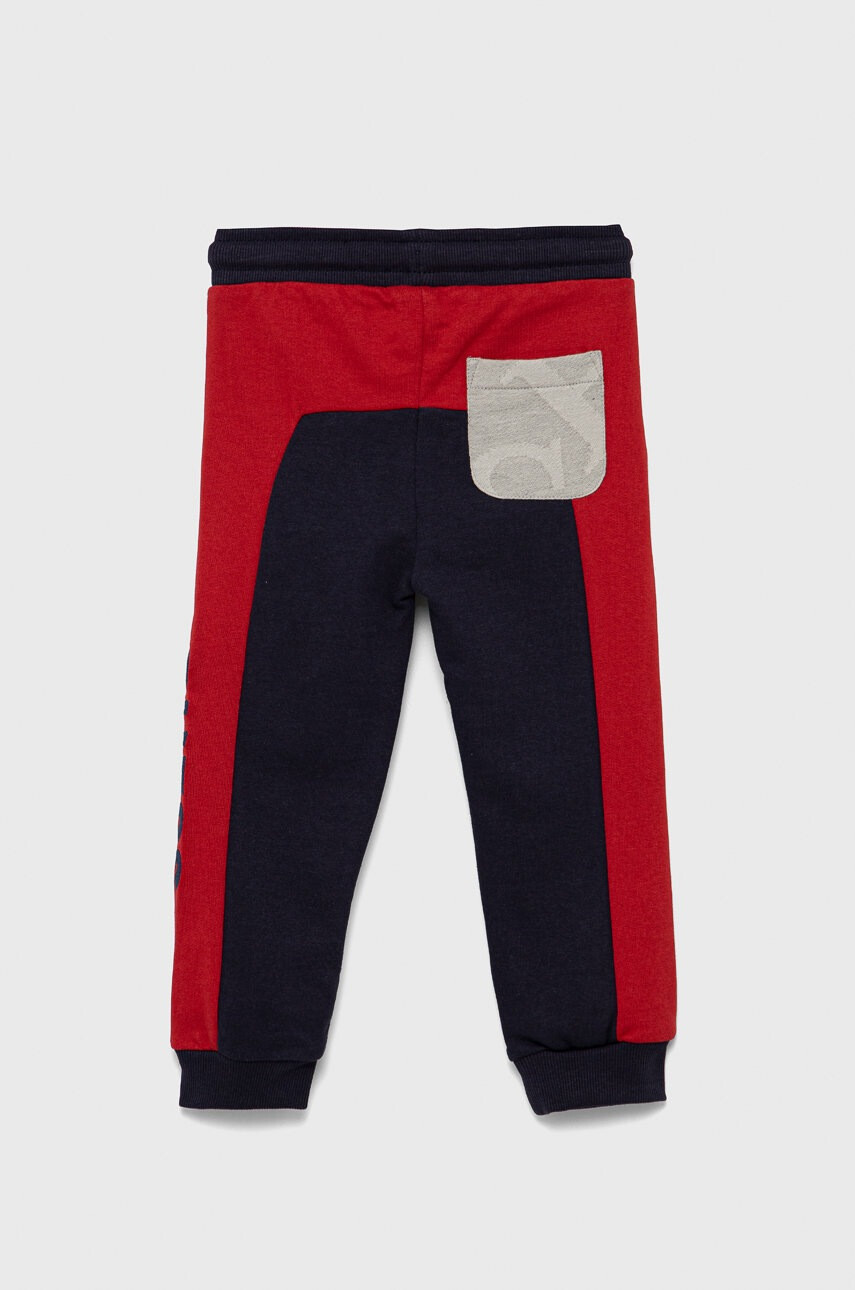 Guess Детски спортен панталон - Pepit.bg