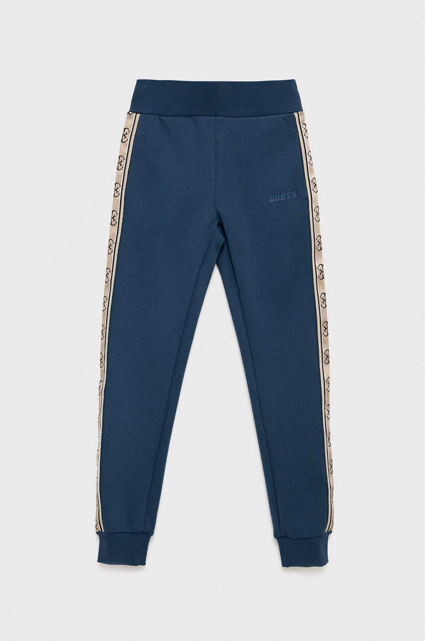 Guess Детски спортен панталон - Pepit.bg