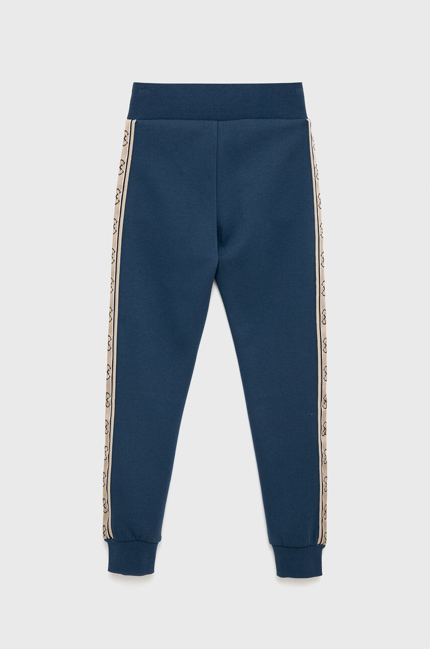 Guess Детски спортен панталон - Pepit.bg