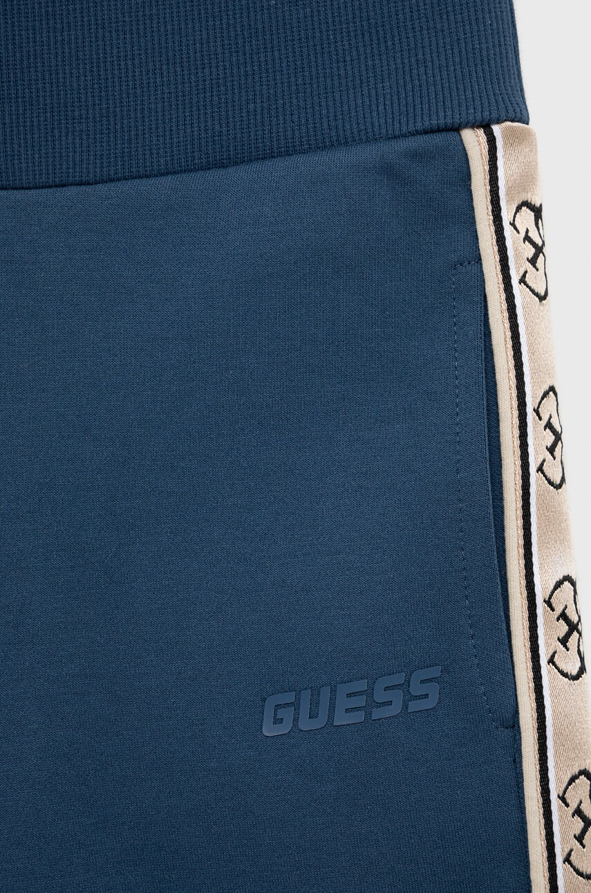 Guess Детски спортен панталон - Pepit.bg