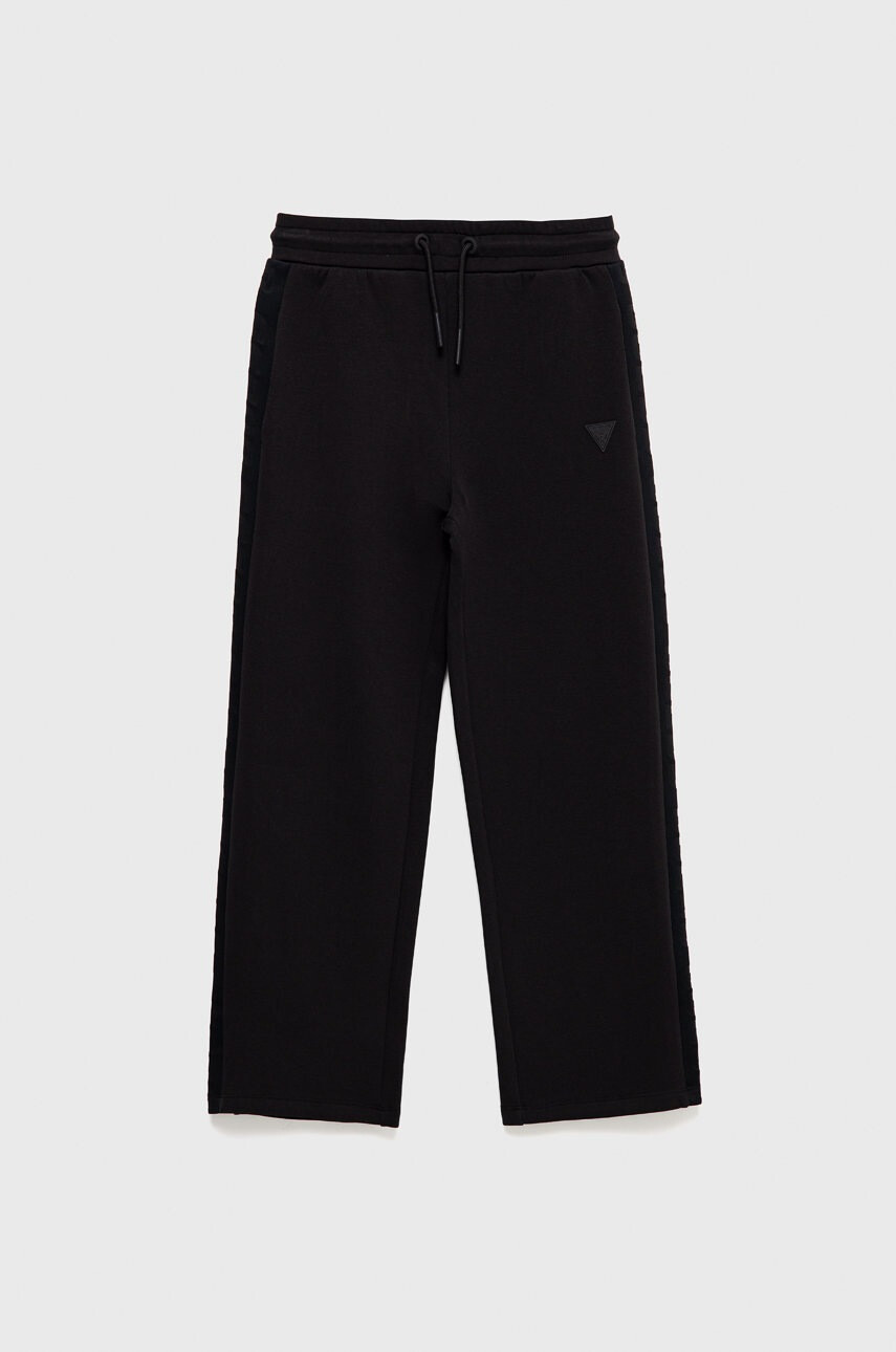 Guess Детски спортен панталон - Pepit.bg