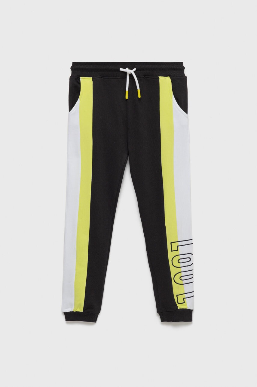 Guess Детски спортен панталон - Pepit.bg