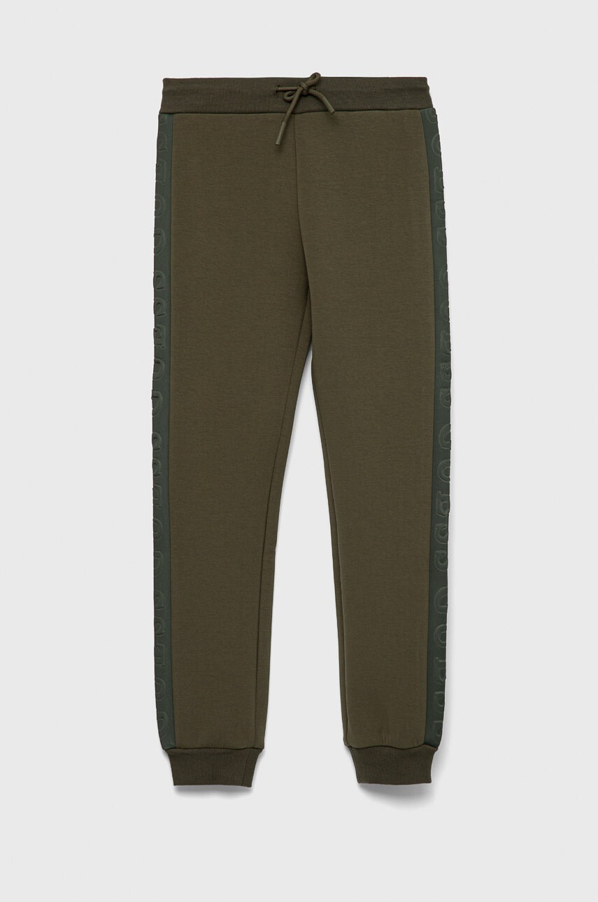 Guess Детски спортен панталон - Pepit.bg