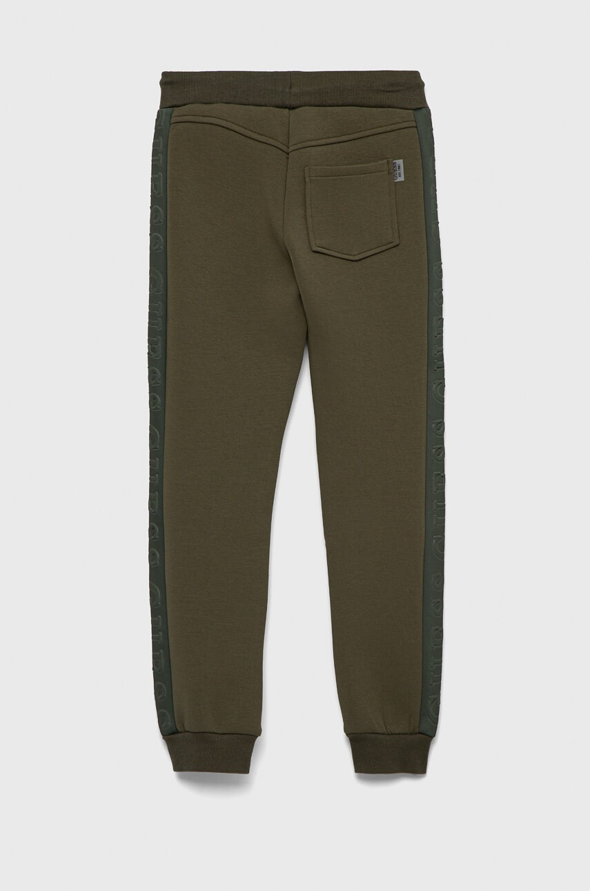 Guess Детски спортен панталон - Pepit.bg