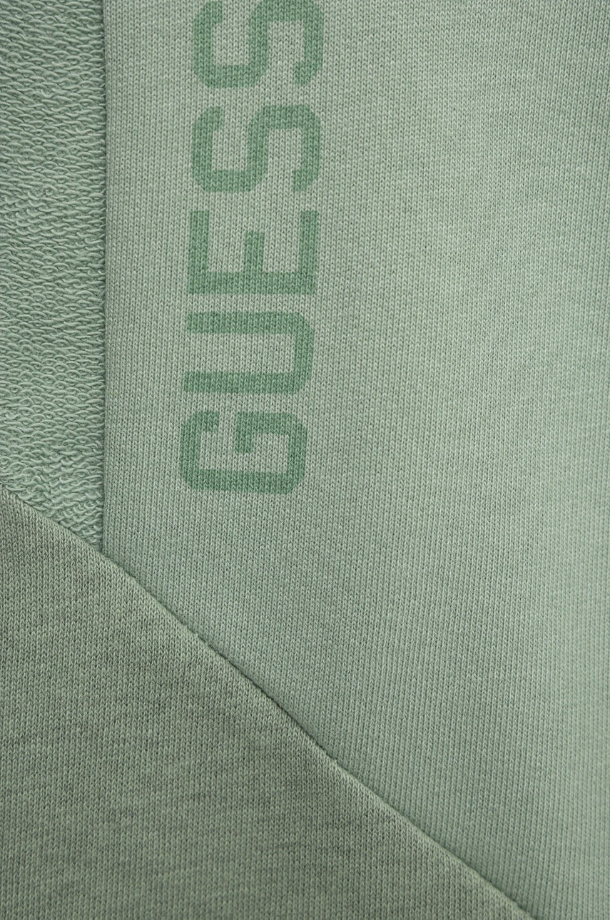 Guess Детски спортен панталон - Pepit.bg