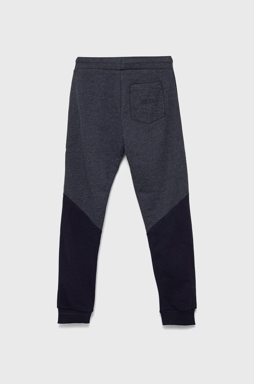 Guess Детски спортен панталон - Pepit.bg