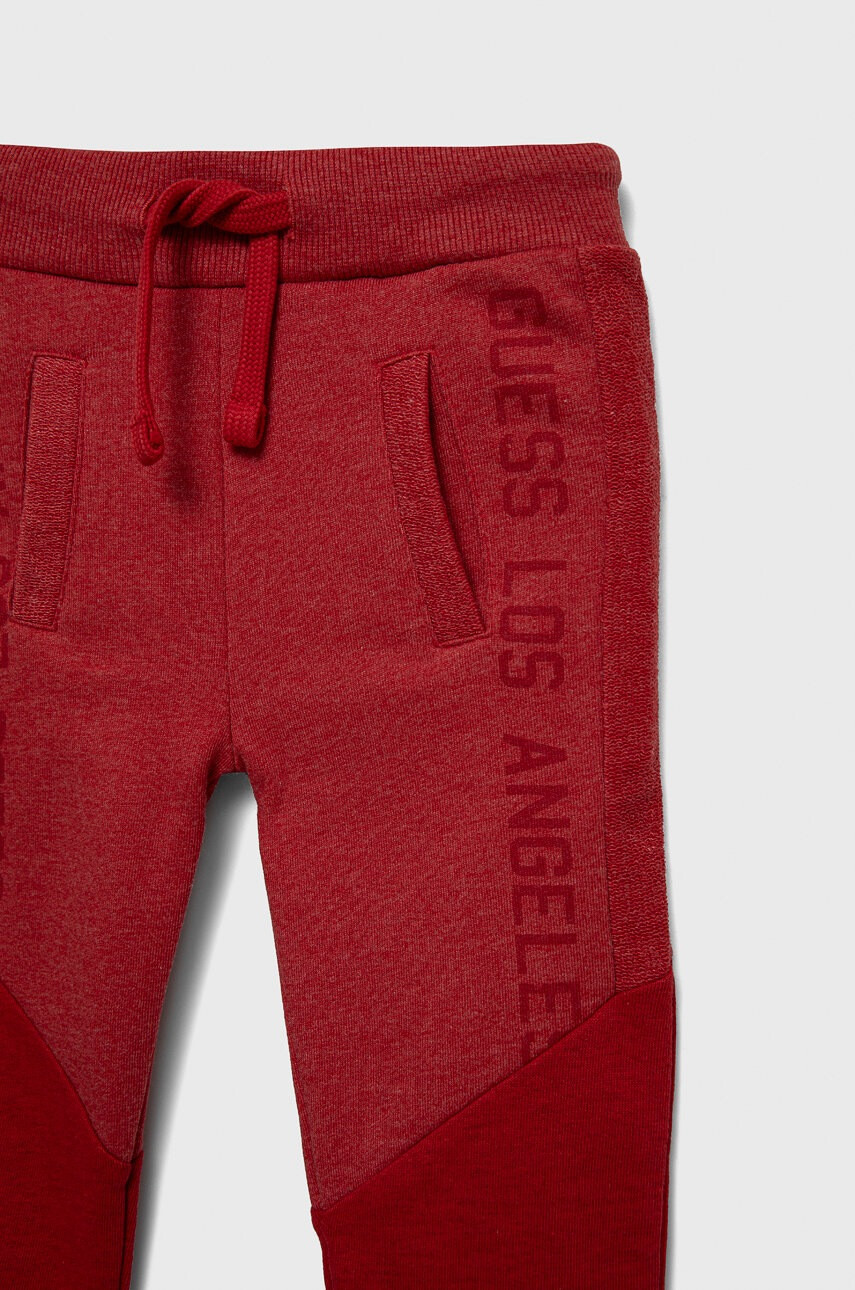 Guess Детски спортен панталон - Pepit.bg