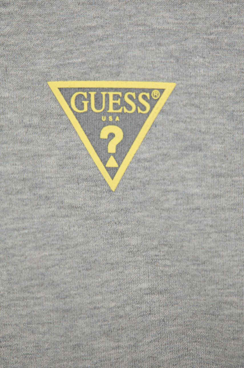 Guess Детски суичър - Pepit.bg